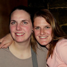DSC09552.JPG