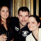 DSC09553.JPG