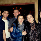 DSC09554.JPG