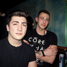 DSC09556.JPG