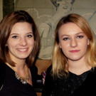 DSC09558.JPG