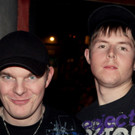 DSC09560.JPG
