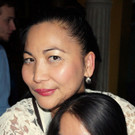 DSC09563.JPG
