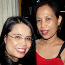 DSC09564.JPG