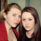DSC09569.JPG