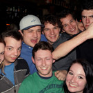 DSC09572.JPG