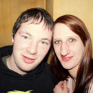 DSC09574.JPG