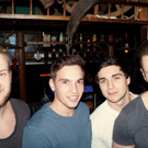 DSC09576.JPG