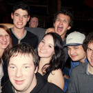 DSC09577.JPG