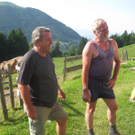 IMG_7205_JPG-1276430403