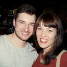 DSC09582.JPG