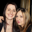 DSC09586.JPG