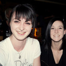 DSC09591.JPG