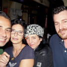 DSC09605.JPG