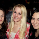 DSC09611.JPG