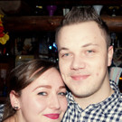 DSC09614.JPG