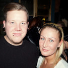 DSC09624.JPG