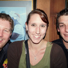 DSC09627.JPG
