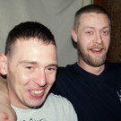 DSC09628.JPG