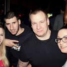 DSC09629.JPG
