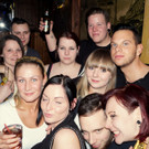 DSC09630.JPG