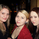 DSC09633.JPG