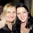 DSC09639.JPG