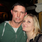 DSC09642.JPG