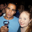DSC09648.JPG