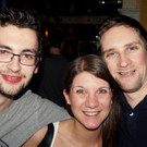 DSC09649.JPG