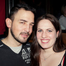 DSC09654.JPG