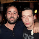 DSC09663.JPG