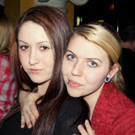 DSC09664.JPG