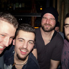 DSC09678.JPG