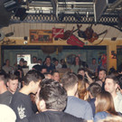 DSC09683.JPG