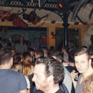DSC09684.JPG