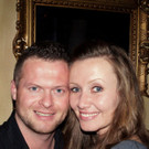 DSC09686.JPG