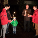 thumb__DSC2420p_1024.jpg
