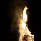 thumb__DSC2458_1024.jpg