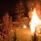 thumb__DSC2475pc_1024.jpg