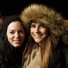 thumb__DSC2545_1024.jpg