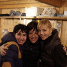 thumb__DSC2559_1024.jpg