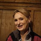 thumb__DSC2563_1024.jpg