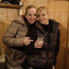 thumb__DSC2582_1024.jpg