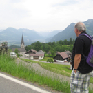 IMG_7171_JPG-1276431294