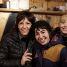 thumb__DSC2624_1024.jpg