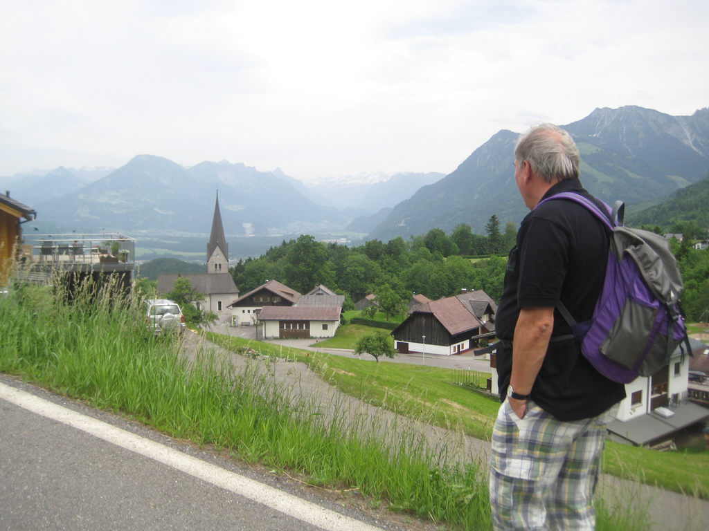IMG_7171_JPG-1276431294