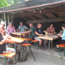 IMG_7173_JPG-1276431317