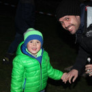 thumb_IMG_1006_1024.jpg