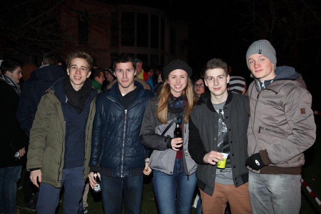 thumb_IMG_1064_1024.jpg